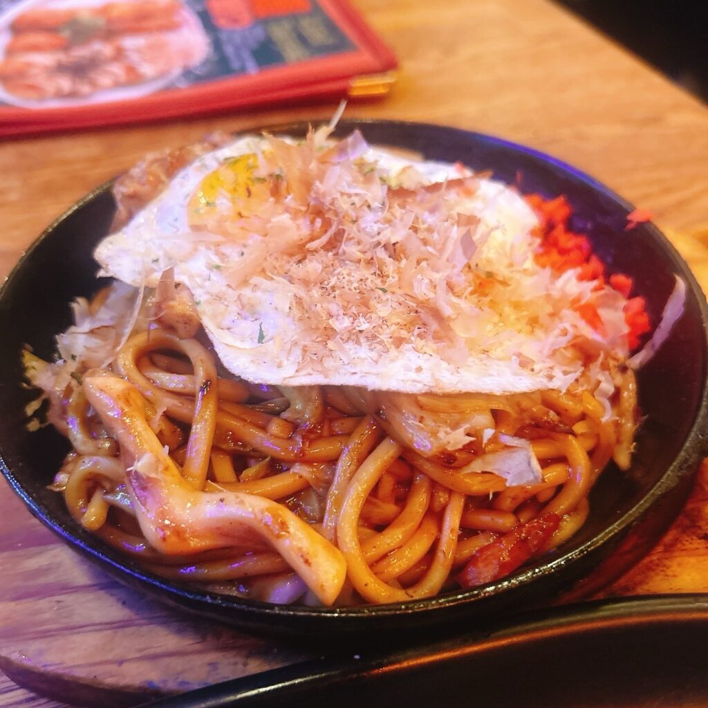 タコタコキング